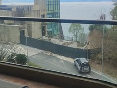 -千岛湖忆湖度假酒店(中心湖景区店)