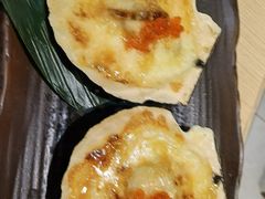 -大渔铁板烧(万象城店)