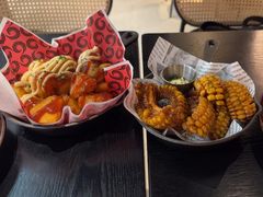 -BRAVO·布瓦屋西餐