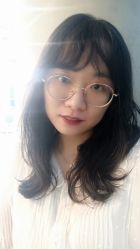 -变画·发型STUDIO