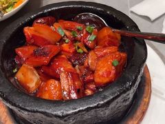 -映像威海·海鲜味道(经区店)