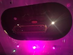 -PALA·PALA PARTY KTV(青悦城店)