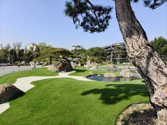 -罗红摄影艺术馆