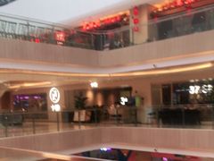 -卡朋西餐(悦汇城店)