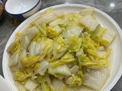 -品鲜海鲜餐厅(黄厝店)