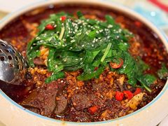 -玉华宫宾馆·餐厅(铜川驻京办店)