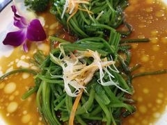 -八木轩·寻味大理白族民俗餐厅(文献路店)