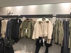 -ZARA(成都远洋太古里店)