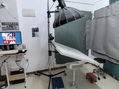 -学长的小象馆(江南西~青凤大街店)