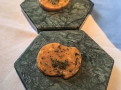 -夏朵花园(复兴西路店)