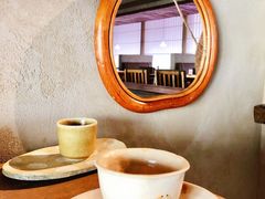 -元古雲境(太古里店)