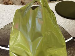 -OUR Bakery(SKP-S店)