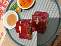 -点都德(汇点楼店)