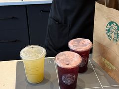 -山姆会员商店(杨桥西路店)