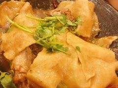 -阿胖龙虾(罍街店)