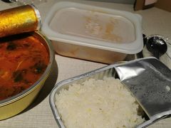 -服务大楼冷面(延大店)