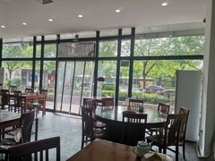 -岳合轩老北京涮肉