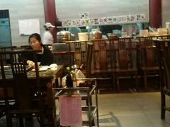 -李雪火锅食府(宽窄巷子总店)