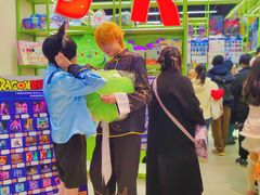 -GOODSLOVE(静安大悦城店)