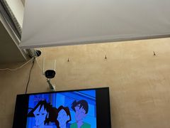 -小团圆糖水铺(襄阳南路店)