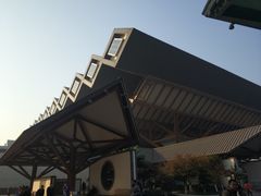 -麗枫酒店(苏州火车站店)