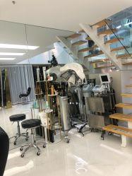 -IDESIGN艾迪赛 美学