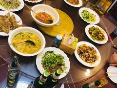 -林之六八·6886大连老菜馆