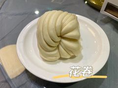 -小土豆北方菜馆(方庄店)
