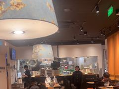-和府捞面(星光大道一期店)