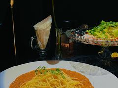 -小火花·干式熟成牛排馆Spark SteakHouse(剑桥郡店)