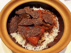-福1015(愚园路店)