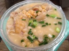 -醉八仙热酒馆(渝中店)