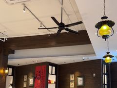 -荣小馆(临海世纪花城店)