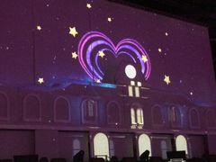 iphone_upload_pic-南京奥林匹克体育中心-体育馆