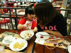 -傣妹火锅(狮子桥店)