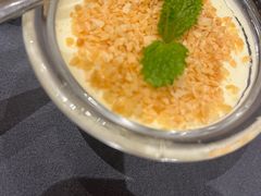 -A One Kitchen·南京精菜馆(晶丽酒店店)