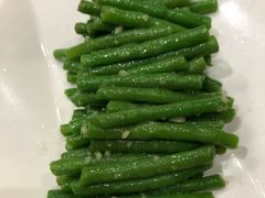 -春满人间酒楼(园岭中路店)
