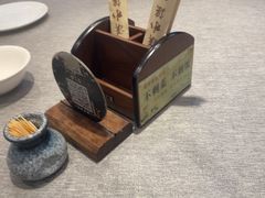 -汉水谣·江景餐厅(江滩店)