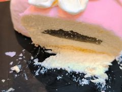 -西檬树SIMON·T轻奢蛋糕(大东方Max店)