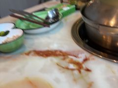 -四季合味椰子鸡(南山大冲店)