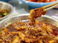 -辣盆盆麻辣小龙虾(哈尔滨总店)