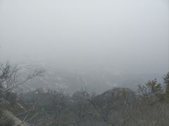 -北京凤凰岭