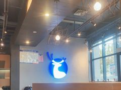 -瑞幸咖啡(盛博广场店)