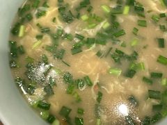 -今鲜源大酒店·中华餐饮名店(新湛路店)