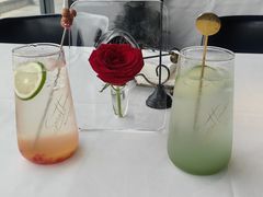 -量子制造·元创意料理(李公堤店)