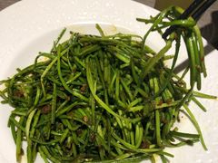 -莆田餐厅PUTIEN(西安万象天地店)