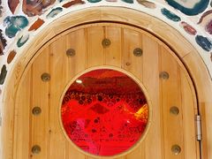 -碧中海汤泉汗蒸酒店