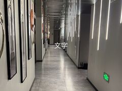 -绸乡宴酒店·融合苏帮宴(吴江店)