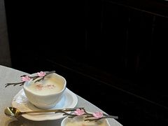 -寻魏随园·南京菜(老门东店)