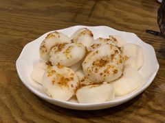 -金锅小厨(乐活街店)